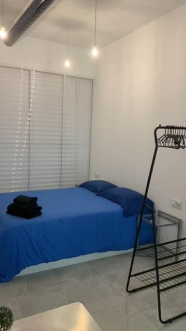 Apartamento De Ao 3 Malaga Exterior photo